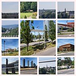 inCollage_20210812_191149671