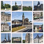inCollage_20210812_191104329