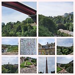 inCollage_20210812_190831873