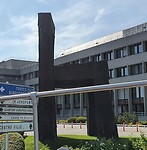 20210812_161222