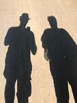 IMG-20210812-WA0004