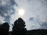 20210812_104018
