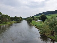 20210812_103449