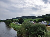 20210812_103453