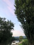 IMG-20210812-WA0021