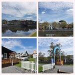 inCollage_20210813_140126228
