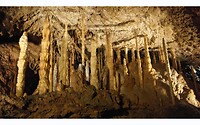grottenvanhan-panoramio1