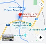 Screenshot_20210813-212513_Maps