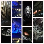 inCollage_20210814_130115218