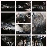 inCollage_20210814_125904110