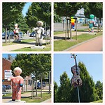 inCollage_20210814_125553069