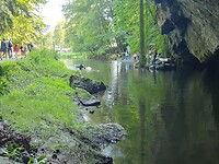 20210814_115124