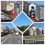 inCollage_20210814_134737300