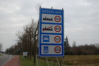 Bord_nederland