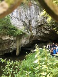 IMG-20210814-WA0005