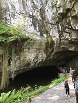 IMG-20210814-WA0011