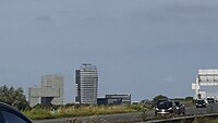 IMG-20210814-WA0015