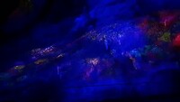 20210814_111642