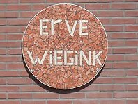ErveWiegink