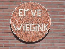 ErveWiegink
