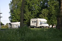 ErveWiegink