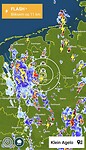 Screenshot_20210910-162151_Lightning Alarm