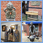 inCollage_20210911_172633798