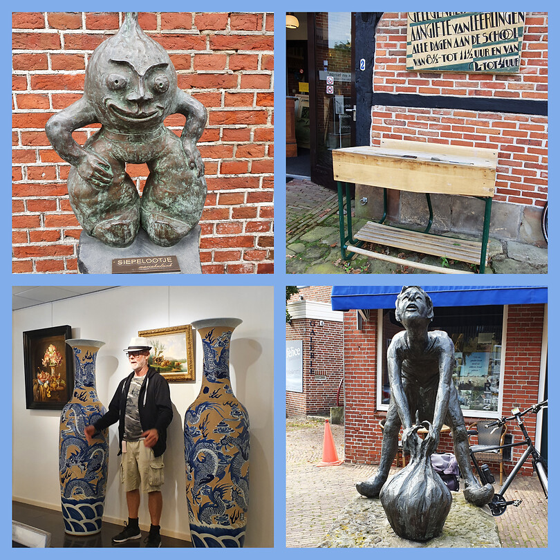 inCollage_20210911_172633798