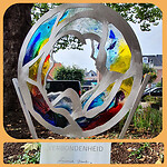 CollageMaker_20210911_181716195