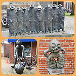 CollageMaker_20210911_182108158