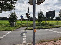 20210912_131121