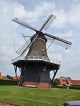 20210912_134700