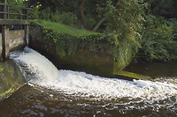 Stuw_bij_Singraven