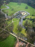 1280px-Singraven_luchtfoto_15_april_2005