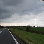 e64ecf3173891809154d8dfc561dbf77_1631454706724