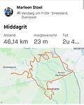 Screenshot_20210912-145545_Strava