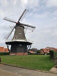IMG-20210912-WA0004