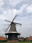 IMG-20210912-WA0003
