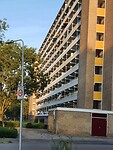 20210906_074105