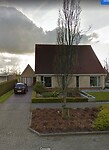 kerkweg 16