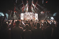 Hillsong-London-Promo-1-scaled