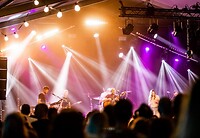 Zaterdagavond_Strandheem-Festival_Kees-Kraayenoord-66-725x500