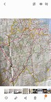 Screenshot_20220128-124444_Gallery