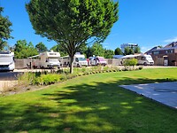 20220803_104500