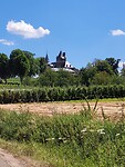 20220803_143120