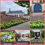 InCollage_20220804_155934767
