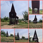 InCollage_20220804_155634493