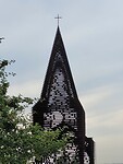 20220804_151447