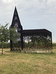 IMG-20220804-WA0004