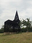IMG-20220804-WA0006